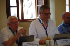 EuroSSIG_2017-094-imgp2942_36053197235_o