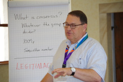 EuroSSIG_2017-095-imgp2943_36053190065_o