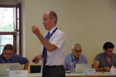 EuroSSIG_2017-096-imgp2945_35881645682_o