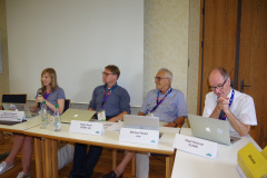 EuroSSIG_2017-097-imgp2947_35881643152_o