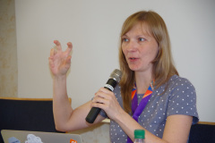 EuroSSIG_2017-098-imgp2948_35881635612_o