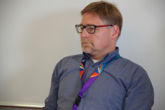 EuroSSIG_2017-099-imgp2949_36010785056_o