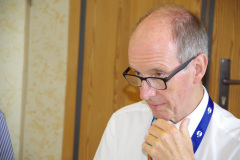 EuroSSIG_2017-100-imgp2950_35918934001_o