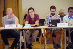 EuroSSIG_2017-101-imgp2951_36010758076_o