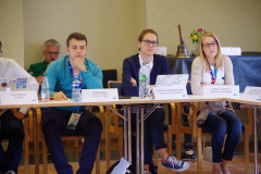 EuroSSIG_2017-102-imgp2952_36010746456_o