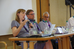 EuroSSIG_2017-103-imgp2953_35663333400_o