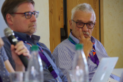 EuroSSIG_2017-104-imgp2954_35663321600_o