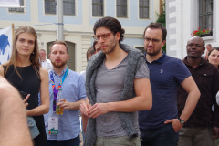 EuroSSIG_2017-105-imgp2955_35242499983_o