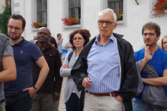 EuroSSIG_2017-106-imgp2956_35880702702_o