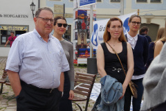 EuroSSIG_2017-107-imgp2957_35242492923_o