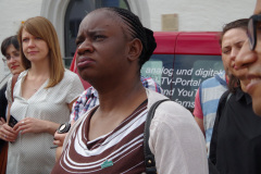 EuroSSIG_2017-108-imgp2958_35918908031_o