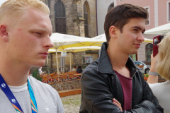 EuroSSIG_2017-109-imgp2959_35918905671_o