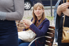 EuroSSIG_2017-111-imgp2963_35242457893_o