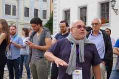 EuroSSIG_2017-112-imgp2964_35663278550_o