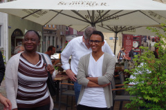 EuroSSIG_2017-113-imgp2965_35663267560_o