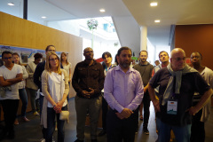 EuroSSIG_2017-114-imgp2966_35242434513_o