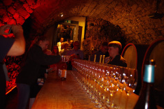 EuroSSIG_2017-115-imgp2967_35242420923_o