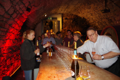 EuroSSIG_2017-116-imgp2968_35918887241_o