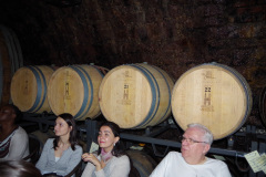 EuroSSIG_2017-117-imgp2969_35918879671_o