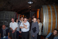 EuroSSIG_2017-118-imgp2970_35918871641_o