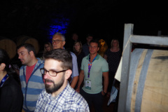 EuroSSIG_2017-119-imgp2972_35242388783_o