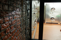 EuroSSIG_2017-120-imgp2973_36010602836_o