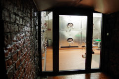 EuroSSIG_2017-121-imgp2974_36010591736_o