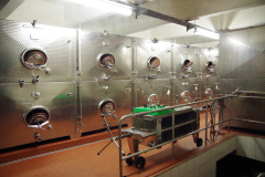 EuroSSIG_2017-122-imgp2975_35881461302_o