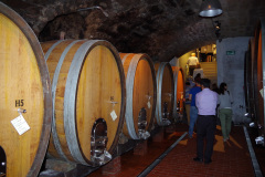 EuroSSIG_2017-124-imgp2977_35242352043_o