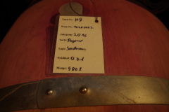 EuroSSIG_2017-125-imgp2978_35212615514_o