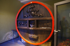 EuroSSIG_2017-126-imgp2979_36052967755_o