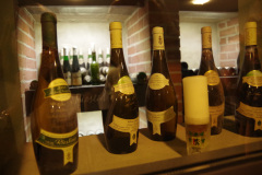 EuroSSIG_2017-128-imgp2982_35212553474_o