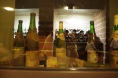 EuroSSIG_2017-129-imgp2983_36052943065_o