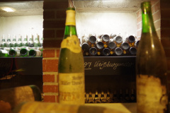 EuroSSIG_2017-130-imgp2984_35242308513_o