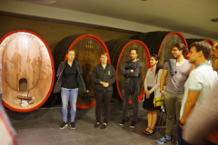 EuroSSIG_2017-131-imgp2985_35212504634_o