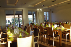 EuroSSIG_2017-132-imgp2986_36052913195_o