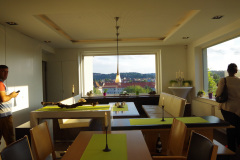 EuroSSIG_2017-133-imgp2987_36052905615_o