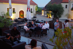 EuroSSIG_2017-134-imgp2988_36010479966_o
