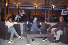 EuroSSIG_2017-135-imgp2990_36052887925_o