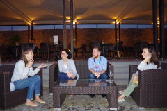 EuroSSIG_2017-136-imgp2991_35918740901_o