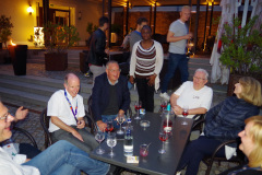 EuroSSIG_2017-139-imgp2994_35881280712_o