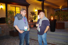 EuroSSIG_2017-140-imgp2996_35881268492_o