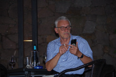 EuroSSIG_2017-141-imgp2997_35663039630_o