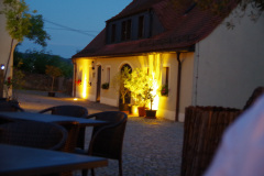 EuroSSIG_2017-142-imgp2998_35918699751_o