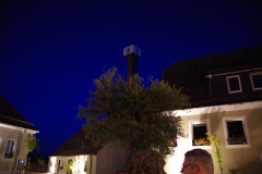 EuroSSIG_2017-143-imgp3000_35242103413_o