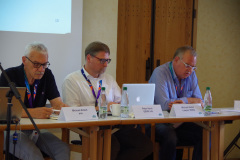 EuroSSIG_2017-144-imgp3001_36010410166_o