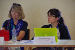 EuroSSIG_2017-145-imgp3003_35881233782_o