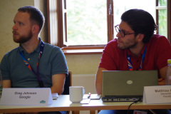 EuroSSIG_2017-146-imgp3004_35918663231_o
