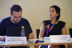 EuroSSIG_2017-147-imgp3005_35662959800_o