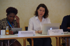 EuroSSIG_2017-148-imgp3006_35918647941_o